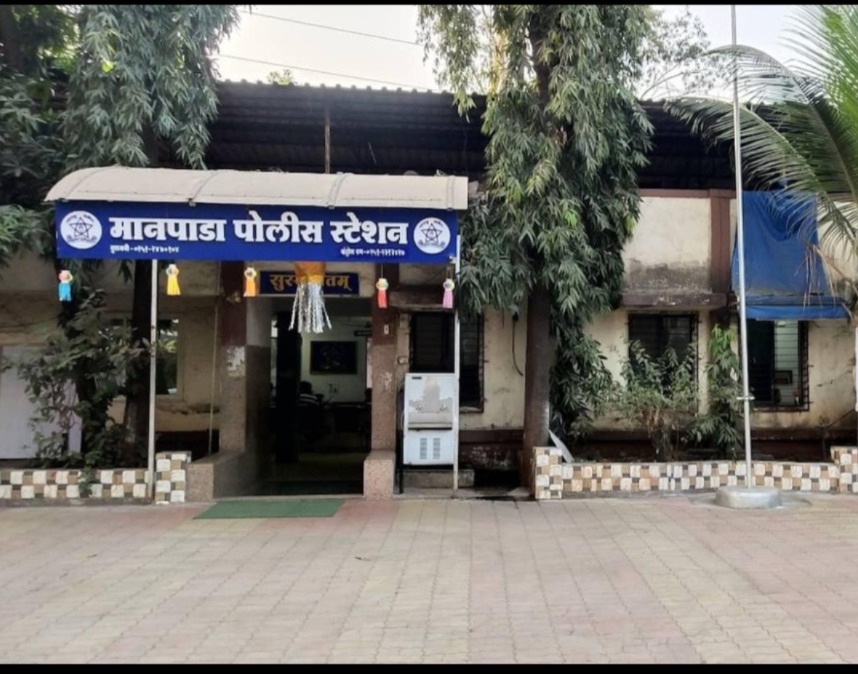 प्रेमी की हत्या; महिला ने वॉयसमेल भेजकर खुद कुबूला जुर्म l