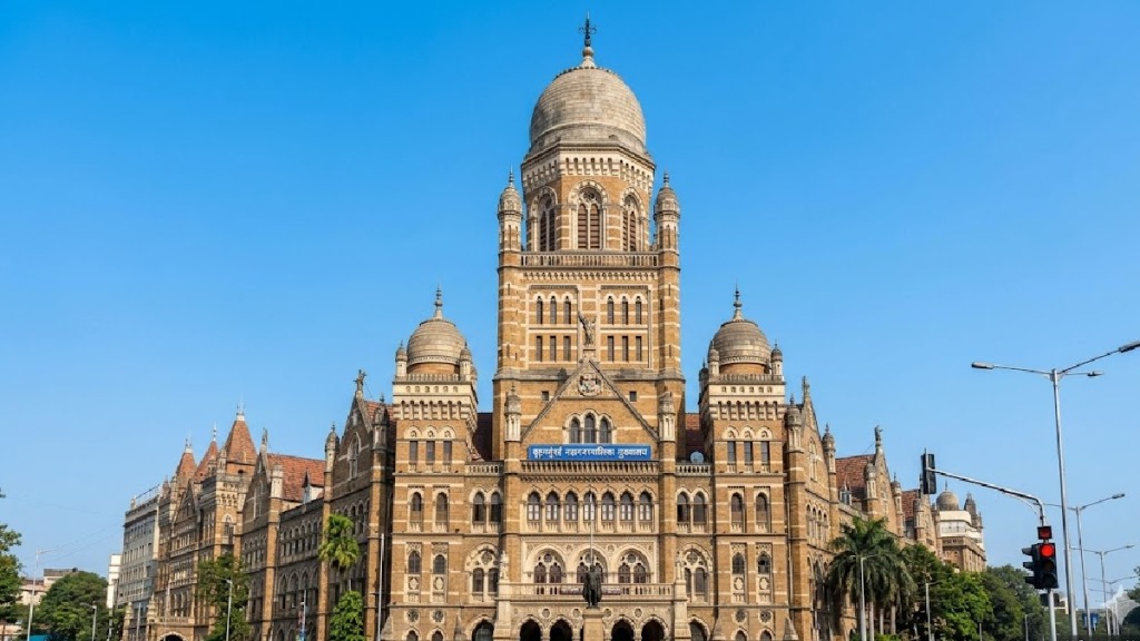 जन्म-मृत्यु प्रमाणपत्र के लिए मुंबईकरों की परेशानी बढ़ी; पालिका कार्यालयों के चक्कर लगाने को मजबूर नागरिक