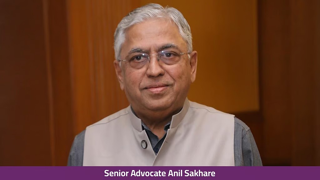 महिलाओं की सुविधाओं से नेतृत्व तक: AAWI ने अध्यक्ष पद महिलाओं के लिए किया आरक्षित, अगला कार्यकाल महिला अधिवक्ता संभालेंगी