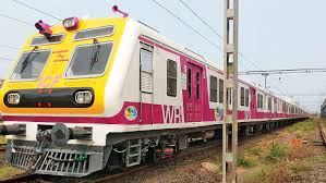 Western रेलवे स्टेशनों पर अब किराना से फोटोकॉपी तक की सुविधा, Western Railway को 5 साल में ₹1.20 करोड़ गैर-किराया आय का लक्ष्य