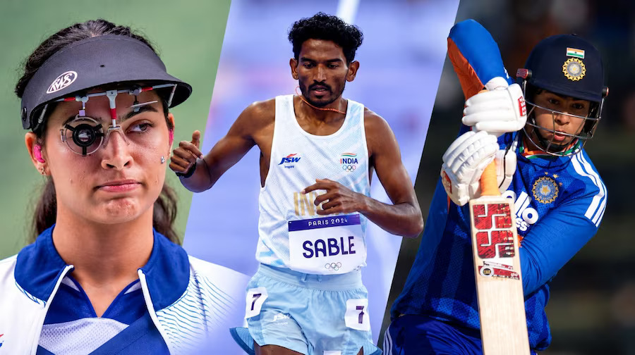 जापान में Asian Games 2026: क्रिकेट से लेकर एथलेटिक्स तक मुकाबले