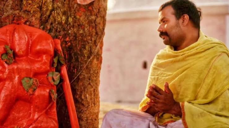 ‘Hanuman Ansh’ की धुआंधार कमाई, Box Office पर ₹400 करोड़ का आंकड़ा पार