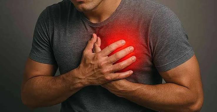 महाराष्ट्र में 58 लाख Electrocardiogram जांच, 34,032 गंभीर हार्ट अटैक के मामलों की पहचान