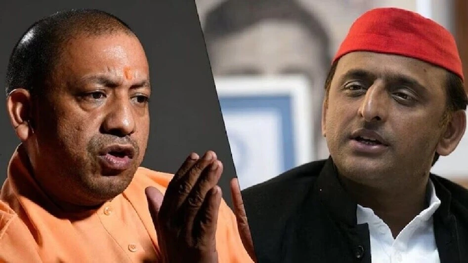 क्या समाजवादी पार्टी को फिर चोट देगी बीजेपी? 26 और 27 के फेर में फंसा यूपी में राज्यसभा चुनाव