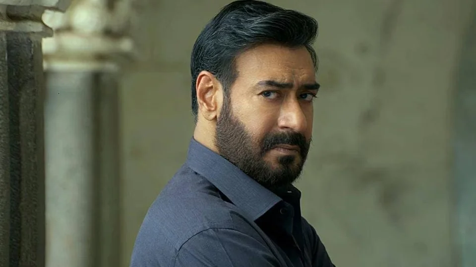 विजय सलगांवकर की आखिरी बाजी! ‘Drishyam: The Conclusion’ आज से थिएटर्स में