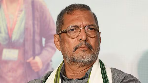 नाना पाटेकर का निधन: 75 साल की उम्र में दिग्गज अभिनेता ने ली आखिरी सांस