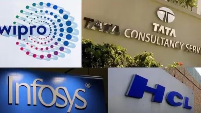 अमेरिका का भारतीय IT कंपनियों पर बड़ा एक्शन! Infosys, TCS, Wipro समेत कई कंपनियां Green Card प्रोग्राम से सस्पेंड