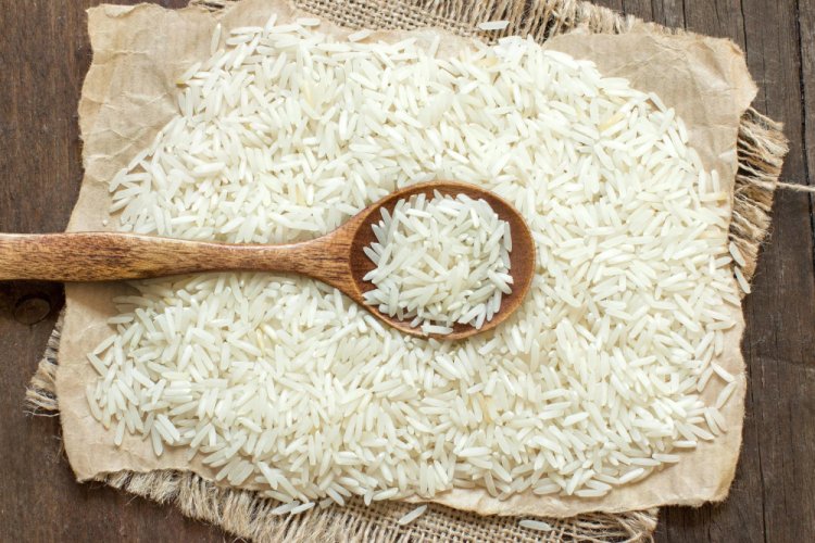 विदेशों में भारतीय चावल की मांग बढ़ी, कमाई ₹45 हजार करोड़ के पार, 12.9% की बढ़ोतरी