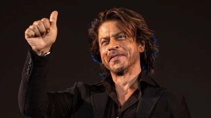 शाहरुख खान ने किया अंतरराष्ट्रीय म्यूजिक फेस्टिवल का ऐलान, अबू धाबी में सजेगी संगीत की महफिल