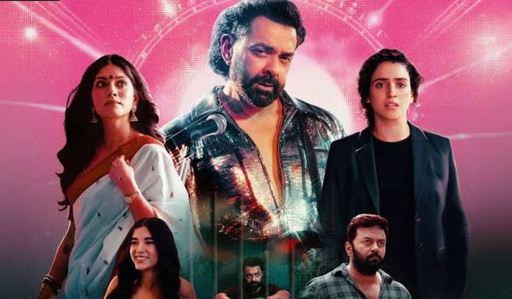 Diwali 2026: बॉलीवुड ने फिर टाली बड़ी फिल्मों की टक्कर, बॉक्स ऑफिस पर बदली रणनीति