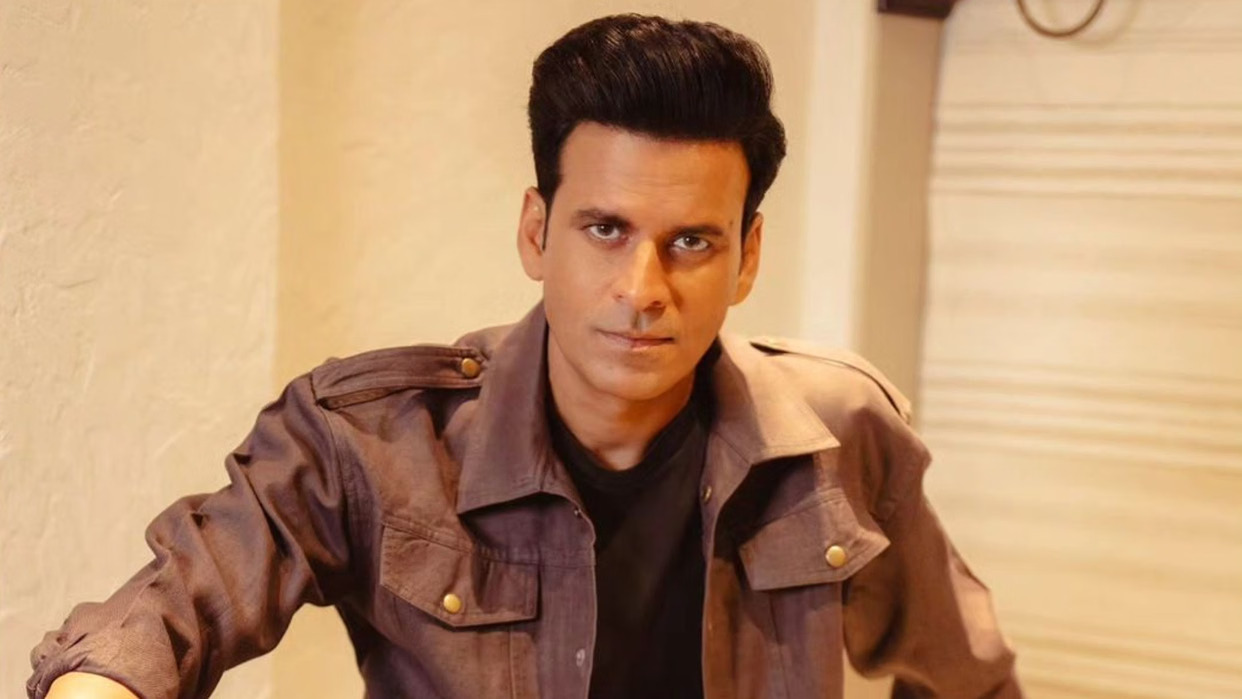 मनोज बाजपेयी का बॉलीवुड पर निशाना: ‘इंडस्ट्री ने कई बेहतरीन प्रतिभाओं को बर्बाद कर दिया’