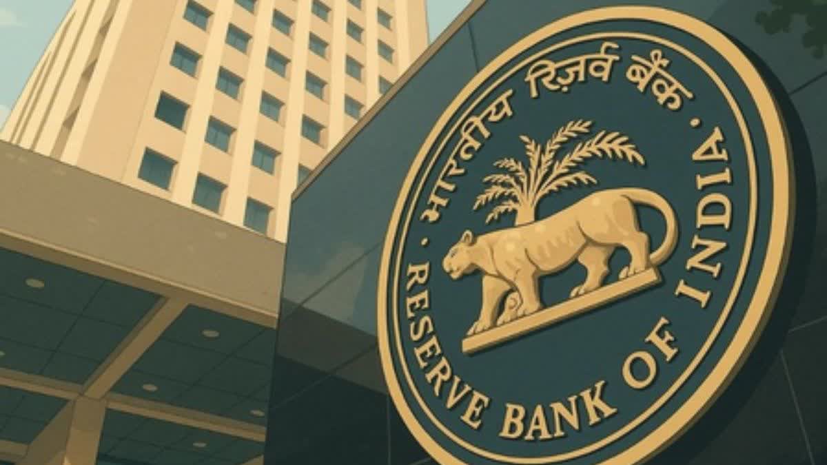 महँगाई पर RBI की चेतावनी: आम जनता से लेकर अर्थव्यवस्था तक पड़ सकता है असर
